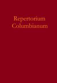 The History of the Life and Deeds of the Admiral Don Christopher Columbus