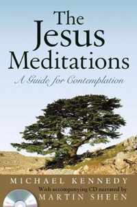 The Jesus Meditations