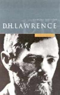 Preface To Lawrence