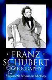 Franz Schubert