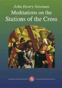 Meditations on the Stations of the Cross