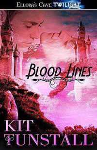 Blood Lines