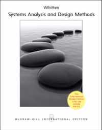 Systems Analysis and Design for the System Enterprise