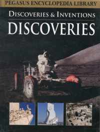 Discoveries