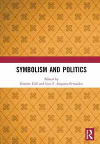 Symbolism and Politics