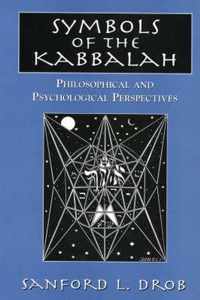 Symbols Kabbalah