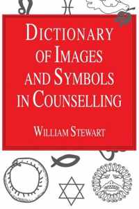 Dictionary of Images and Symbols in Counselling