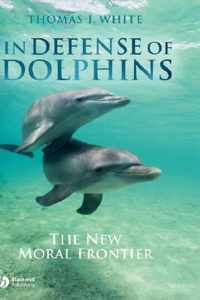 In Defense of Dolphins