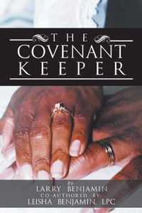 The Covenant Keeper