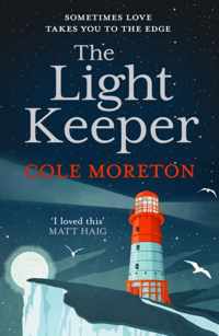 The Light Keeper