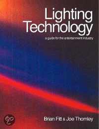 The Lighting Technology