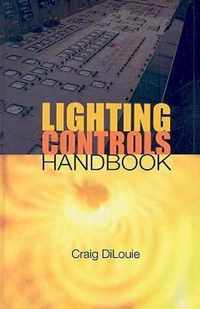 Lighting Controls Handbook