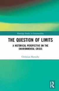 The Question of Limits