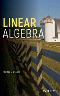 Linear Algebra