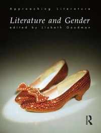 Literature & Gender