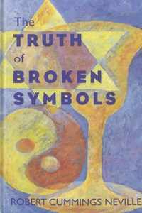 The Truth of Broken Symbols