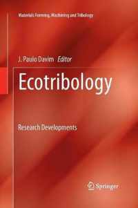 Ecotribology