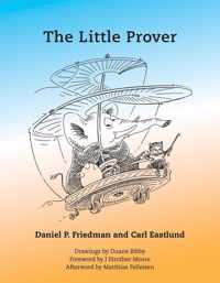 The Little Prover