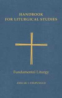 Fundamental Liturgy