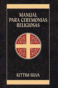 Manual Para Ceremonias Religiosas