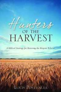 Hunters of the Harvest