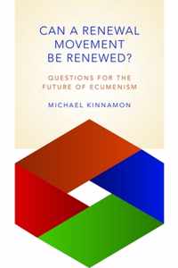 Can a Renewal Movement be Renewed?