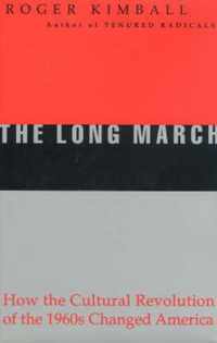 The Long March