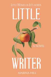 Little Writer