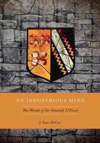 Industrious Mind