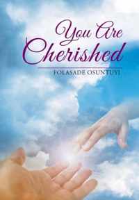 You Are Cherished