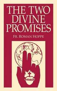 Two Divine Promises