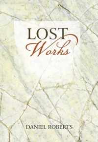 Lost Works