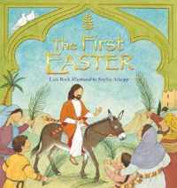 The First Easter