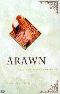 Arawn