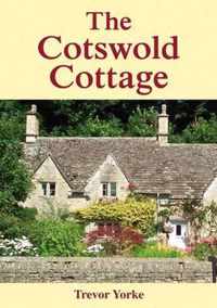 The Cotswold Cottage