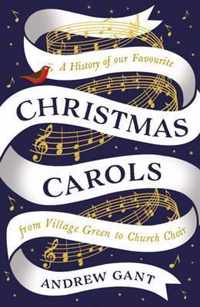 Christmas Carols