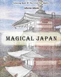 Magical Japan