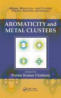 Aromaticity and Metal Clusters