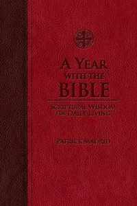 A Year with the Bible