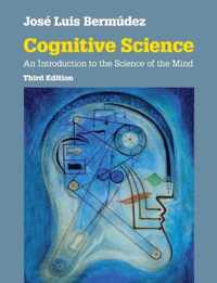 Cognitive Science