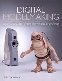 Digital Modelmaking