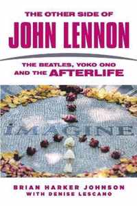 The Other Side of John Lennon