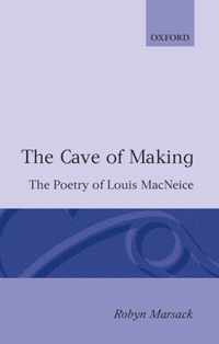 Cave Of Making