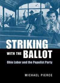 Striking with the Ballot