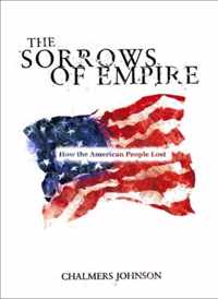 Sorrows Of Empire