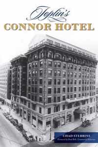 Joplin's Connor Hotel