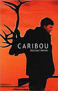 Caribou