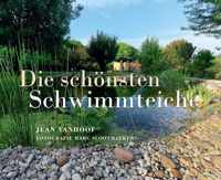 SCHÖNSTEN SCHWIMMTEICHE, DIE