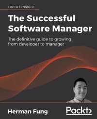 The The Successful Software Manager