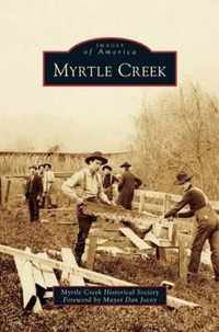 Myrtle Creek